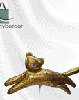 Leopard (Helium) - 48 Inches