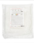 Balloon Drop Net 2m * 7.2 m– Premium Quality (1000 Balloons)