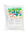 Balloon Drop Net 2m * 7.2 m– Premium Quality (1000 Balloons)