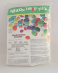 Balloon Drop Net 2m * 7.2 m– Premium Quality (1000 Balloons)