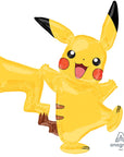 Airwalker Pokemon - 55 Inches