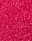 Premium Paper Glitter Bunting Red 18ft - 1 Pc