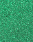 Premium Paper Glitter Bunting Dark Green 18ft - 1 Pc