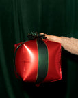 Foil Balloons Gift Boxes 13.6 Inches * 14.4 Inches