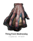 The Thing Hand (Helium) - 21 Inches