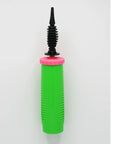 Balloon Pump Double Action – Premium Quality