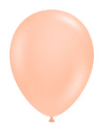 Pastel Cheeky Balloon (Helium/Air Filled) - 17 Inches