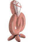 The Standups - Ring Single (Air-Filled)- 39 Inches