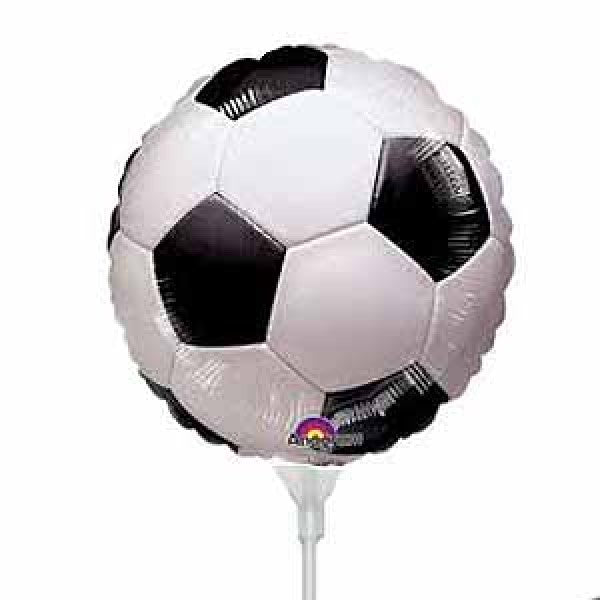Soccer Balloon