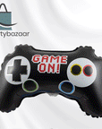 Game Controller Balloon 