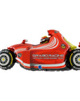 formula 1 balloon