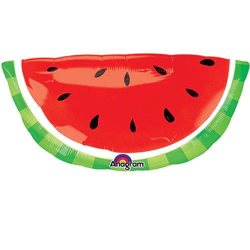 Watermelon Balloon