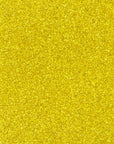 Premium Paper Glitter Bunting Gold 18ft - 1 Pc