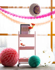 Best Mom Round Balloon