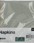 Paper Napkins 33cm*33cm Golden Dawn- 20pc