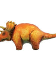Triceratops Dinosaur Balloon