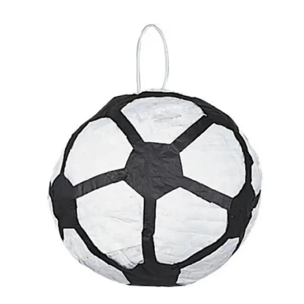 Football Pinata