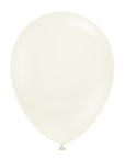 Metallic Lace Balloon (Helium/Air Filled) - 17 Inches