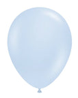 Pastel Monet Latex Balloon (Helium/Air Filled) - 11 Inches
