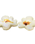 Pop Corn (Helium)- 18 Inches