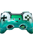 Game Pad Birthday (Helium) - 28 Inches