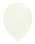 Metallic Lace Latex Balloon (Helium/Air Filled) - 11 Inches