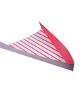 Paper Pizza Trays- 8 Pc