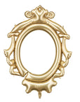 Foil Balloon Frame