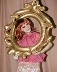 Foil Balloon Frame