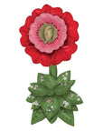Consumer Inflated Flower Stacker (Air-Filled)- 48 Inches