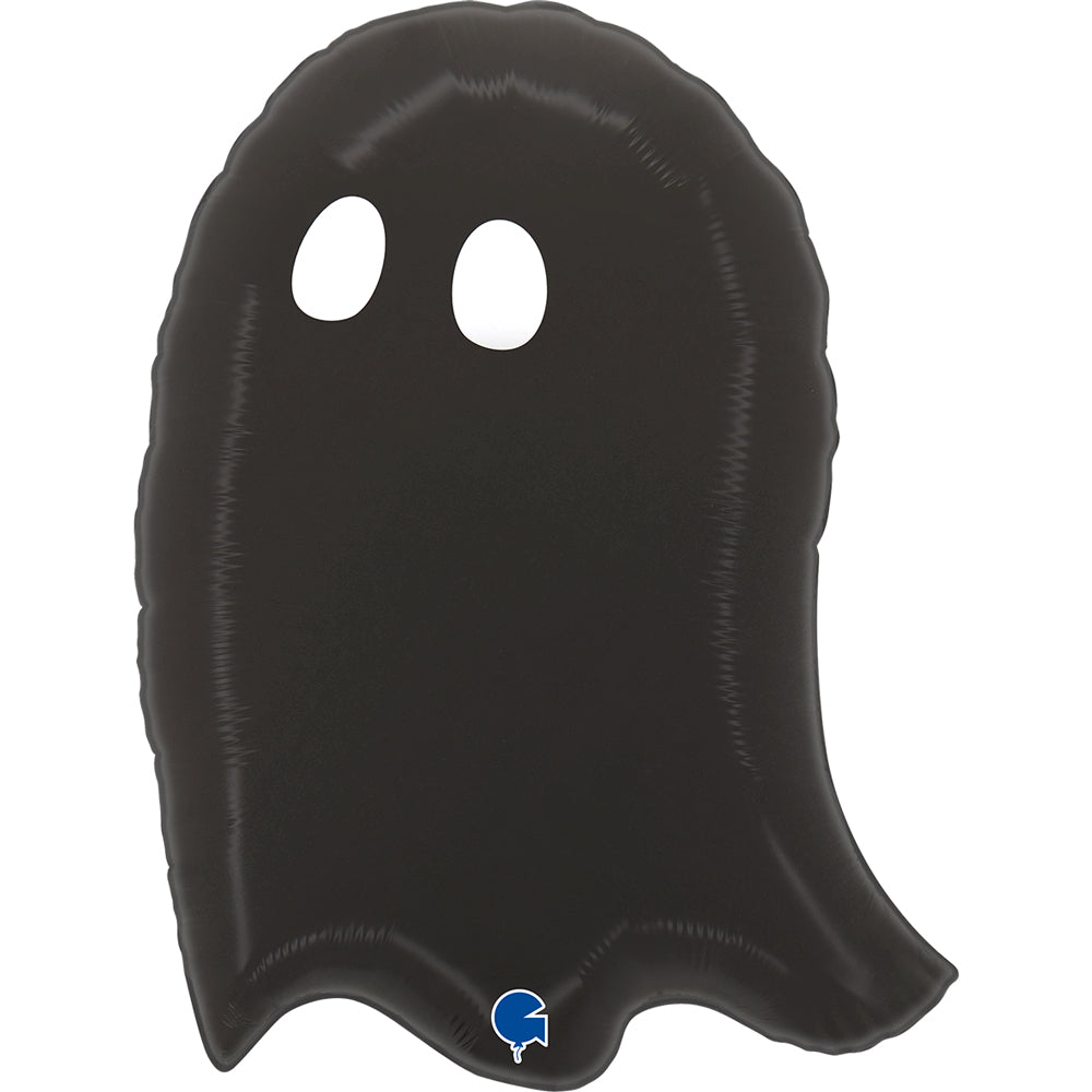 Dark Lil' Ghost Single Pack