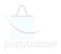 partybazaarshop